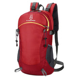 Flame Horse 20L Day Hiking Backpack