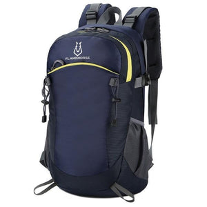 Flame Horse 20L Day Hiking Backpack