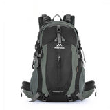 Maleroads 40L Outdoor Backpack