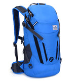 Free Knight 30L Foldable Compact Hiking Backpack