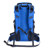 Free Knight 30L Foldable Compact Hiking Backpack