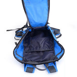 Free Knight 30L Foldable Compact Hiking Backpack