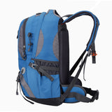 Free Knight 30L Nylon Climbing Hiking Backpack