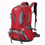 Free Knight 30L Nylon Climbing Hiking Backpack