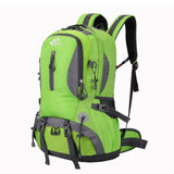 Free Knight 30L Nylon Climbing Hiking Backpack