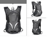 Ultralight Hydration Outdoor Cycling Running Backpack