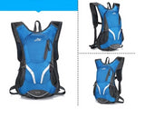 Ultralight Hydration Outdoor Cycling Running Backpack