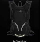 Ultralight Hydration Outdoor Cycling Running Backpack